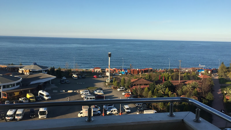 ayyıldız life apart pansiyon