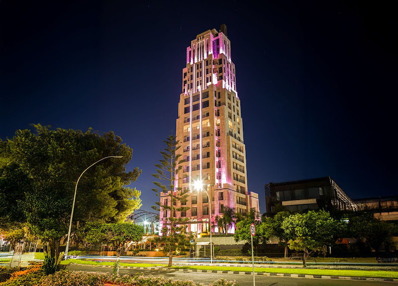 Ararat Grand Residences