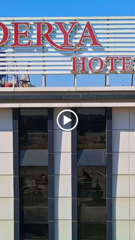 DERYA OTEL