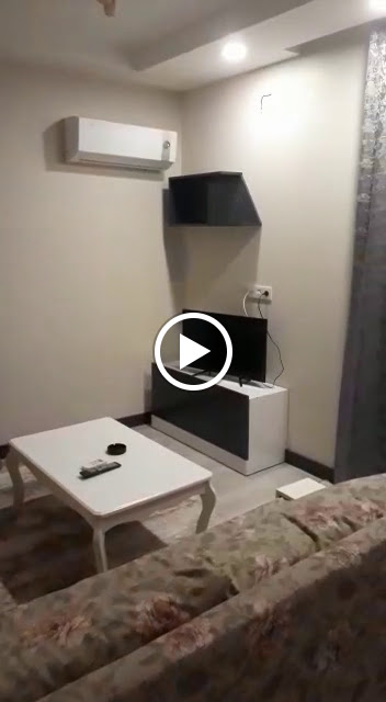 FORUM PLUS KONAKLAMA