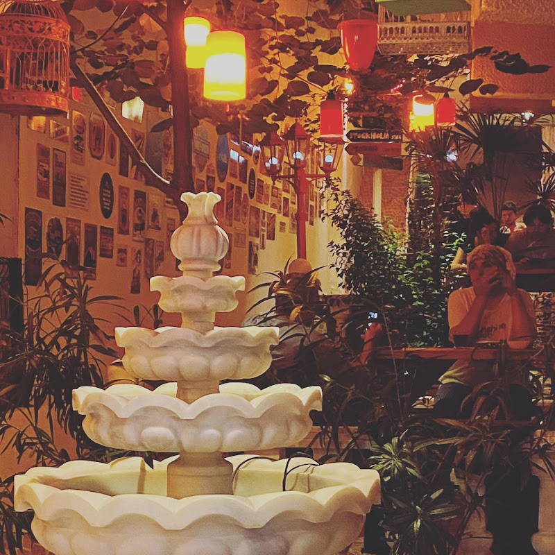 NO PROBLEM PANSİYON