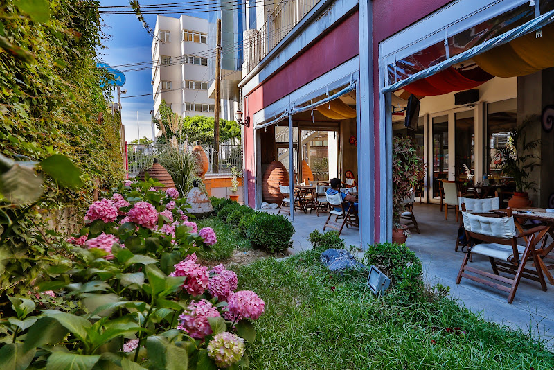 Han Hotel
