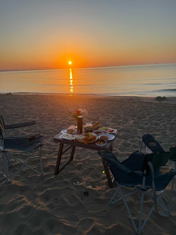 Şehri Saray Apart Oteli