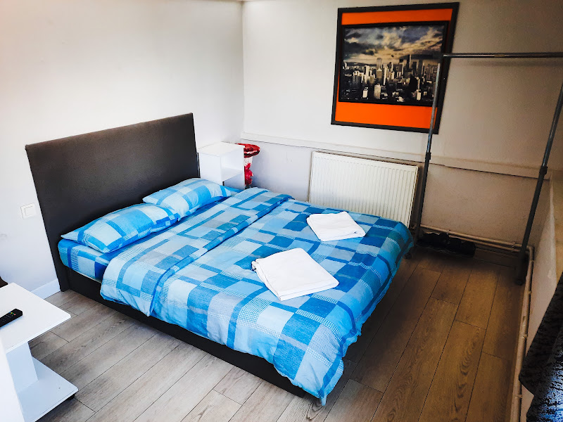 0 KIZILAY GÜNLÜK KİRALIK DAİRE ANKARA KONAKLAMA