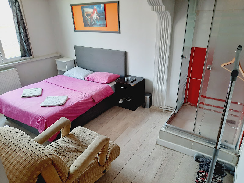 0 KIZILAY GÜNLÜK KİRALIK DAİRE ANKARA KONAKLAMA