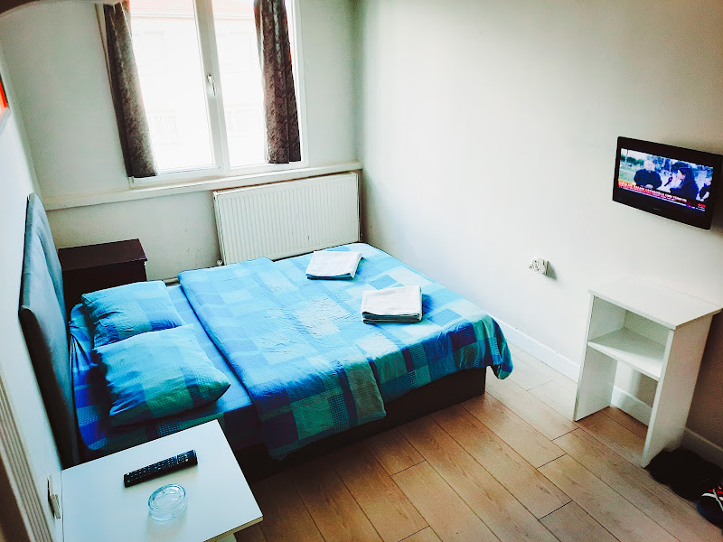 0 KIZILAY GÜNLÜK KİRALIK DAİRE ANKARA KONAKLAMA