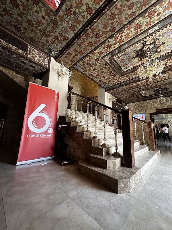 Izala Boutique Hotel