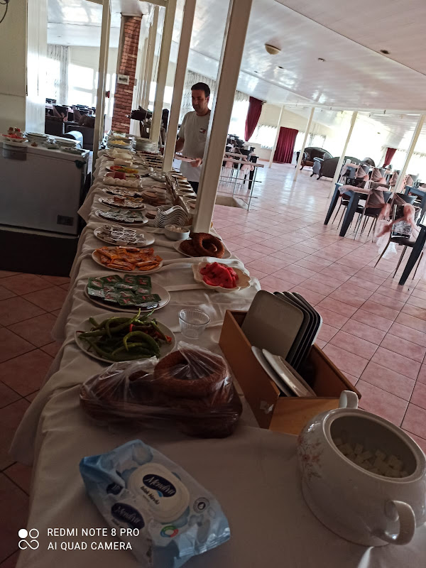 Grand Otel çivril