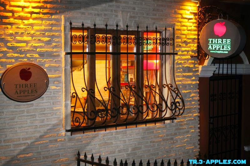 Comfort Hotel Taksim