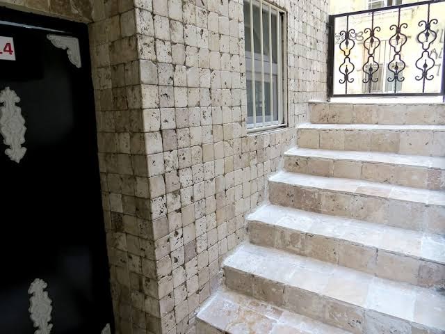 Sürmeli Butik House