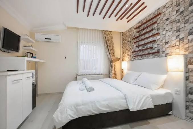 Sürmeli Butik House