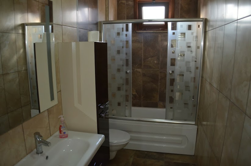 Antalya Günlük Kiralık Daire Apart