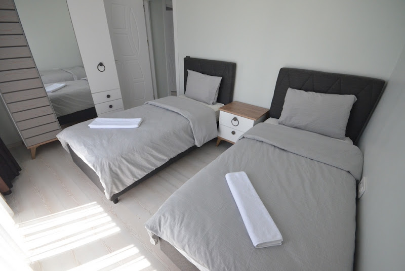 Sarıkamış Rönesans Hotel