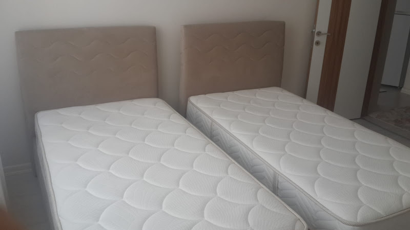 Muş Paşaoğlu Apart