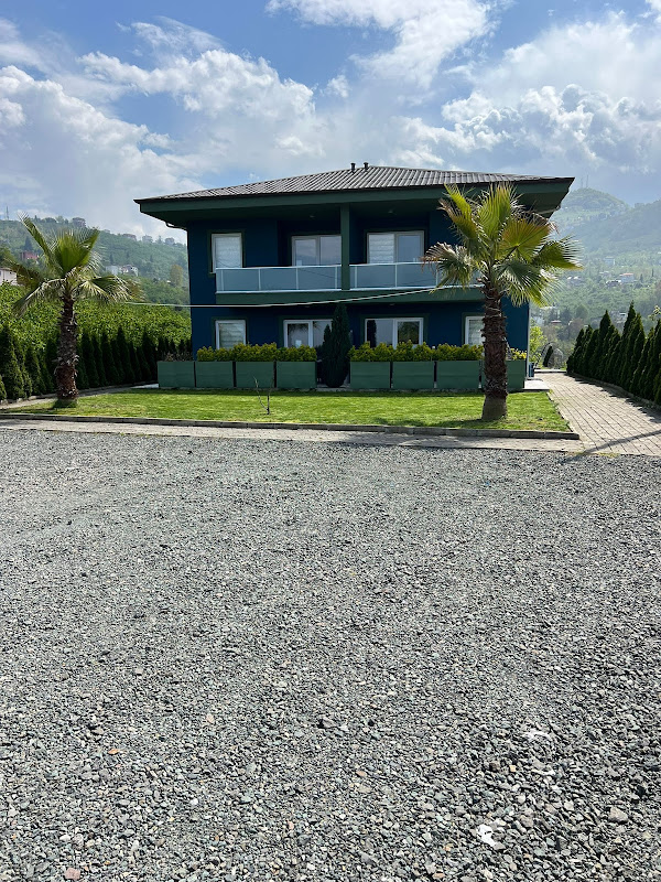 Sea and Natural Adalet Suits