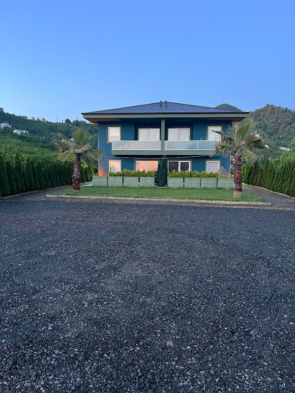 Sea and Natural Adalet Suits