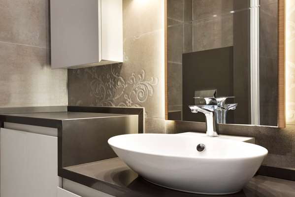 Hawthorn Suites by Wyndham Eskisehir