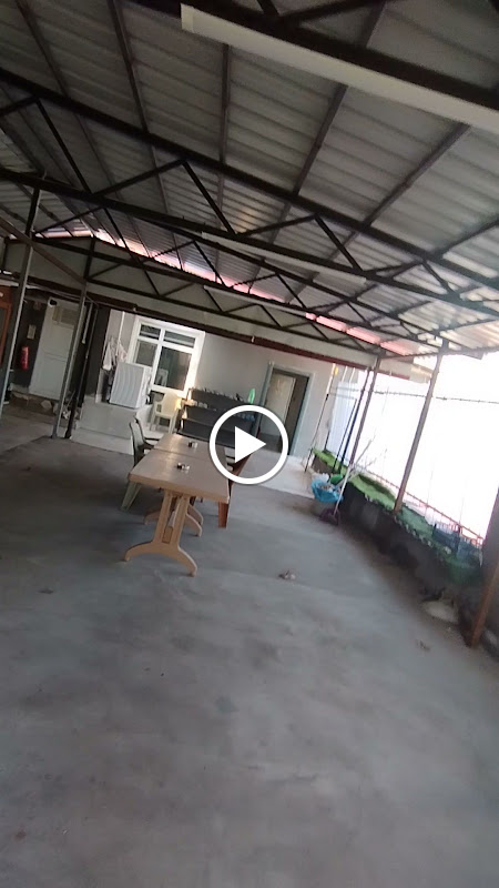 Yıldız Pansiyon 67