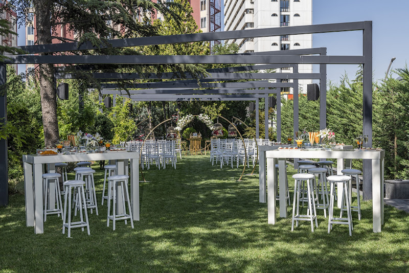 Etap Altınel Hotel Ankara