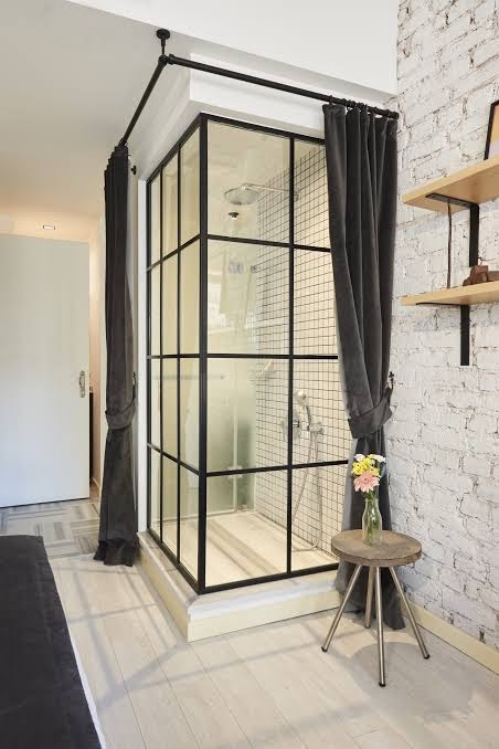 Rixos Pera İstanbul