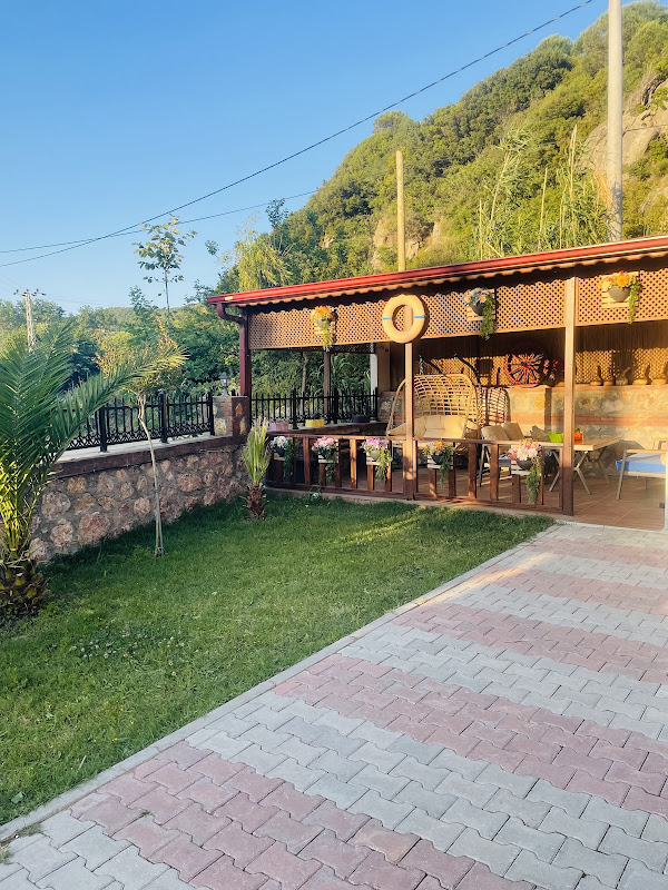 Mutlu Apart, Erdek Turanköy apart Pansiyon APART OTEL