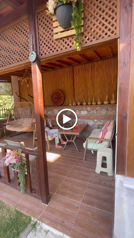 Mutlu Apart, Erdek Turanköy apart Pansiyon APART OTEL