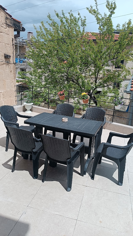 Cappadocia Masuer House (Günübirlik Ev & Pansiyon)