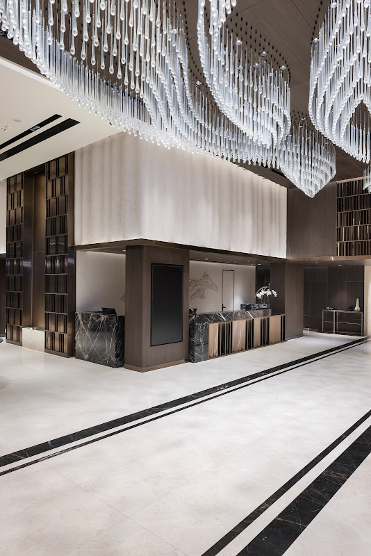 DoubleTree by Hilton Sanliurfa