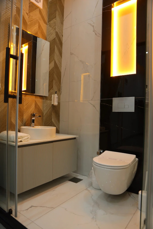 Atlantis Home Palace