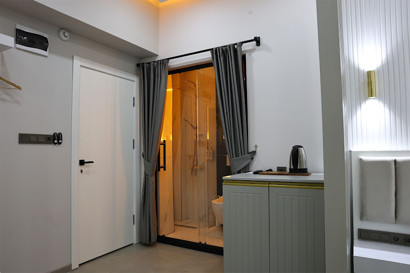 Atlantis Home Palace