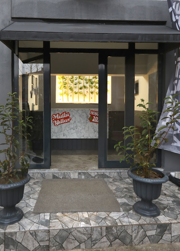 KAYA SUİT OTEL GELİBOLU