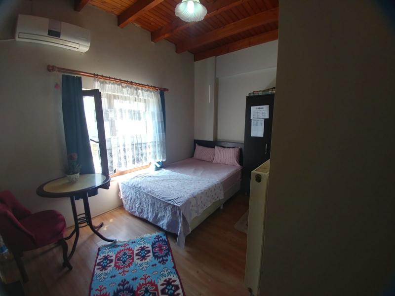 İznik İstanbul Otel