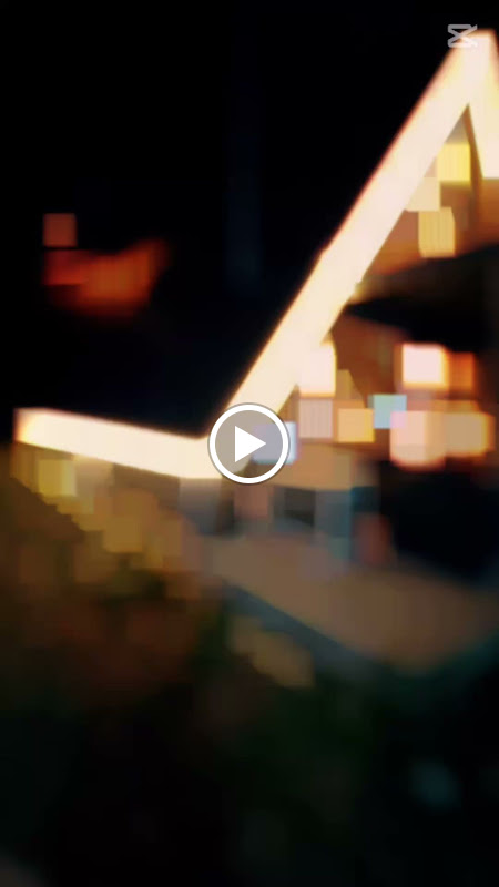 Gerze Bungalov Saklıkent