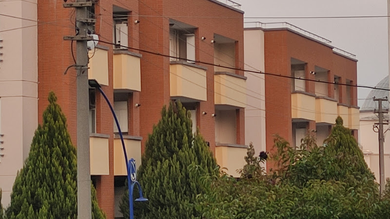 KAYA REZİDANS GÜNLÜK KİRALIK EV