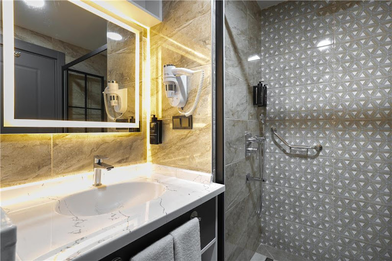 Best Western Plus Trabzon