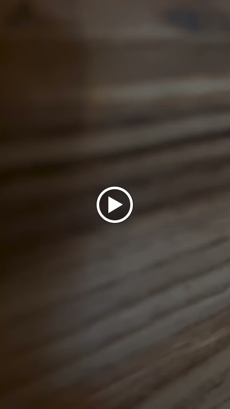 LEPADRE SUİT BUNGALOW