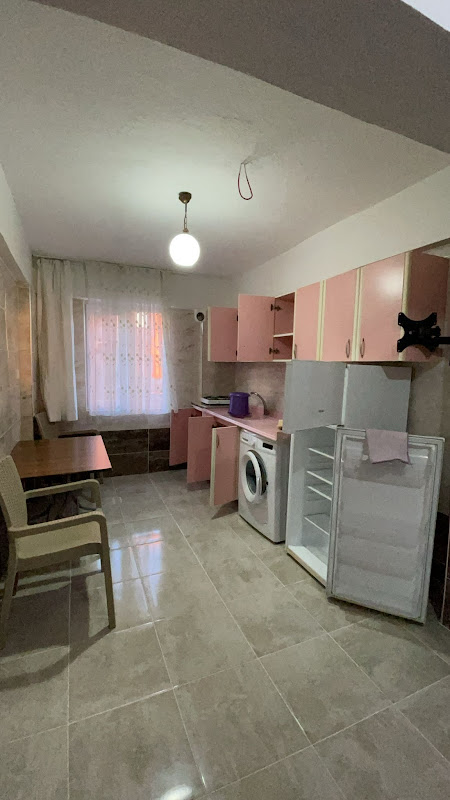 Kardelen Pansiyon