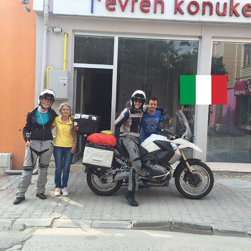 EVREN KONUKEVI PANSİYON