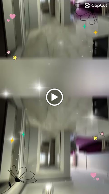 67 Kozlu Belen Apart