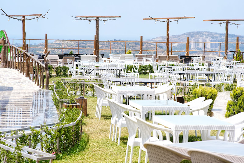 SİMON AQUA PARK OTEL