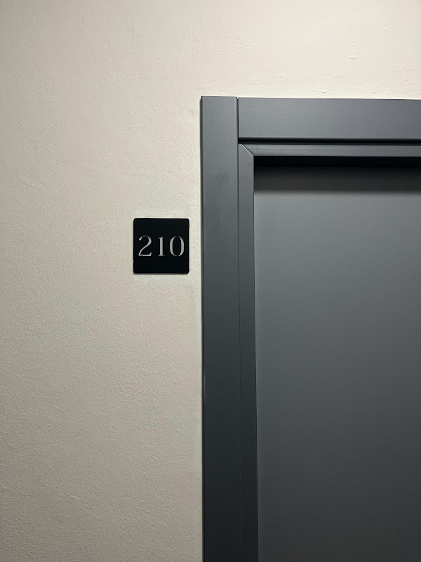 Trabzon Star Pansiyon