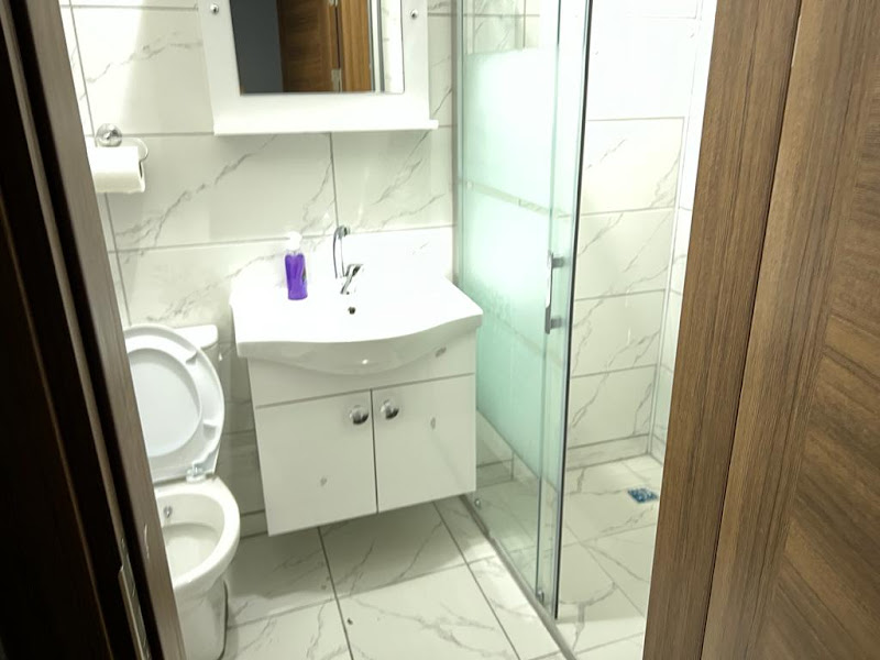 Sakarya Arifiye Düzcanlar Pansiyon