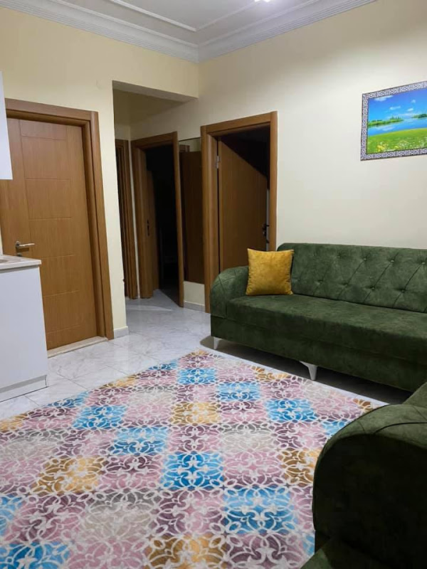 Mira Rezidans Kayseri