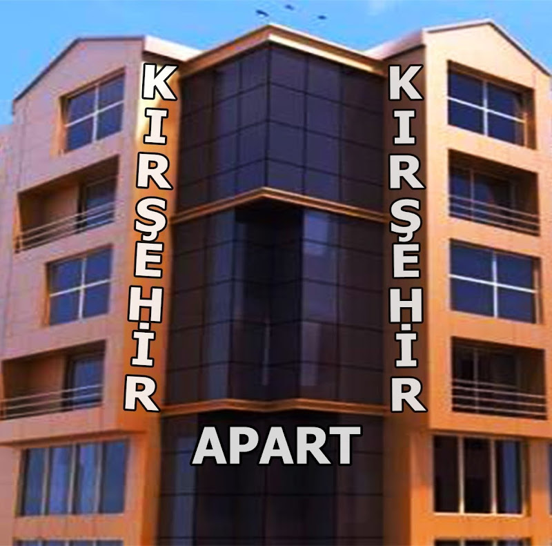 Apart Kirsehir