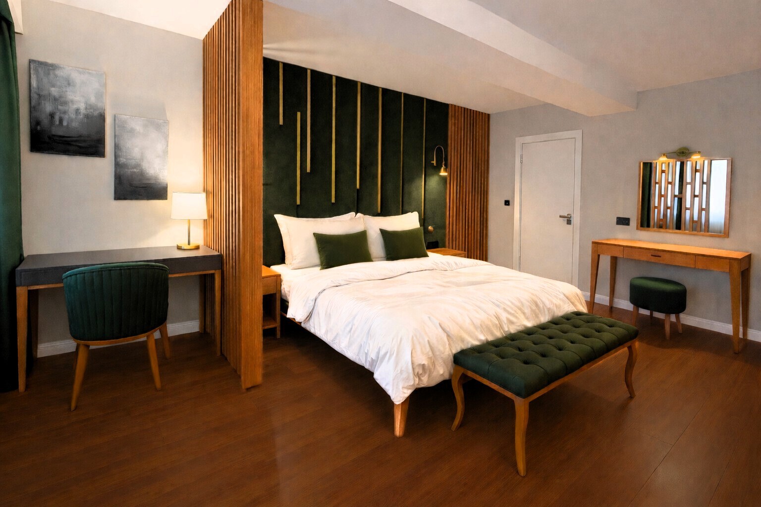 Best Western Hotel İzmir