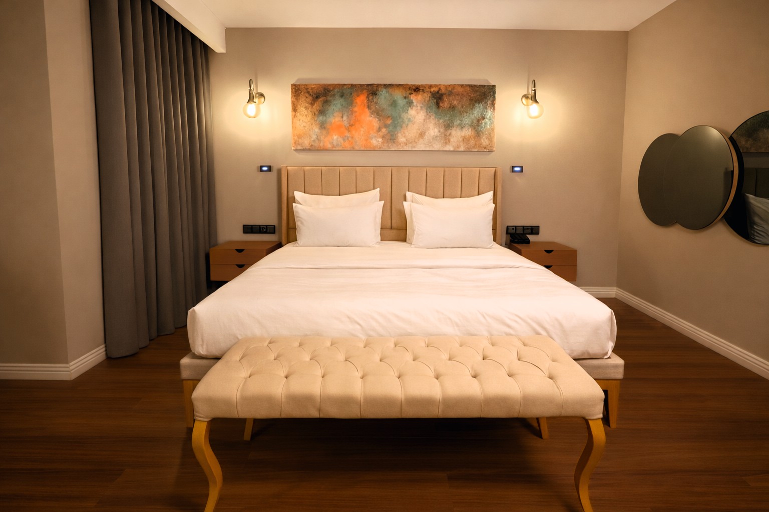 Best Western Hotel İzmir