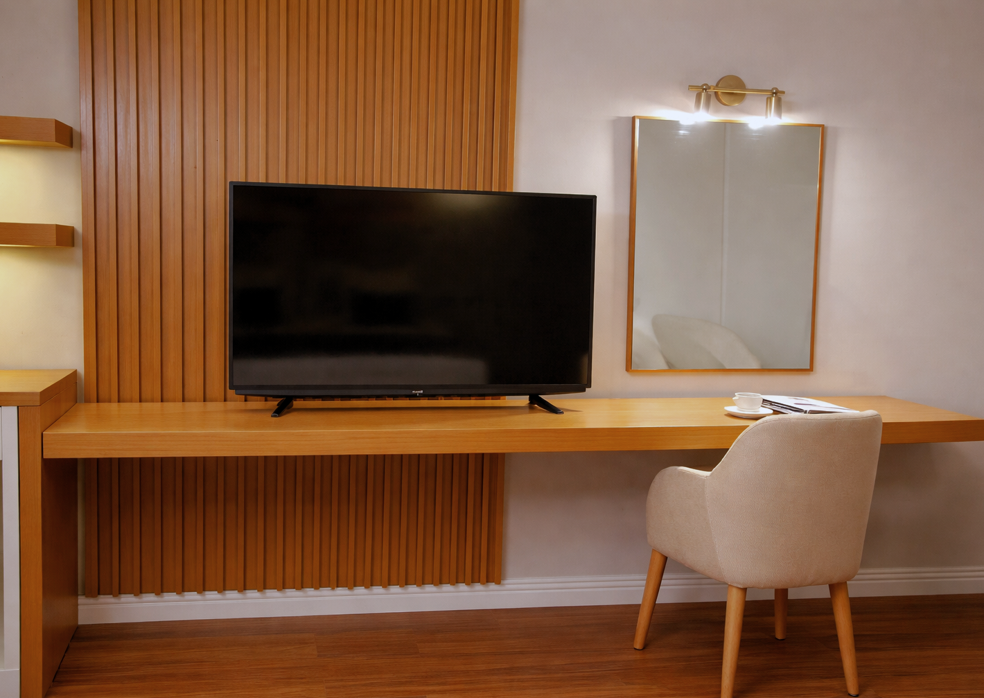 Best Western Hotel İzmir