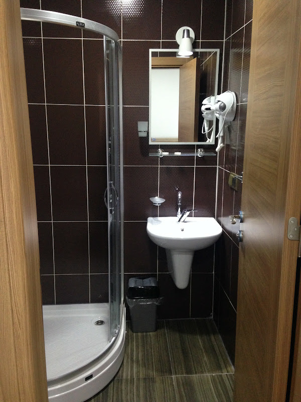 Seaside house otel ve günübirlik evler