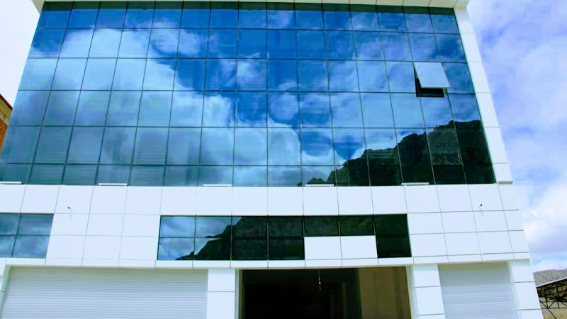 Amasyada Günlük Kiralık Apart Daire Ev