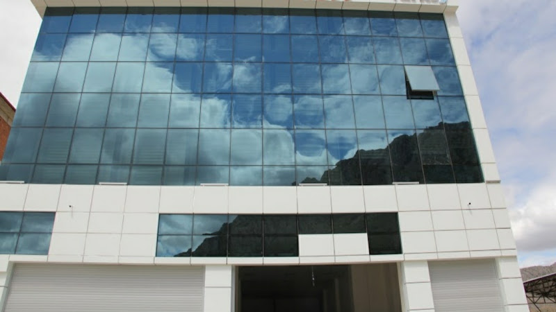 Amasyada Günlük Kiralık Apart Daire Ev